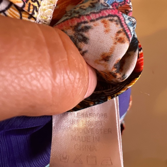 Secret scientist shorts‎ - Picture 11 of 11